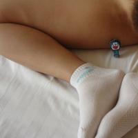 /photo/571320/相册 002/65999421_1_4_small.jpg